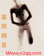 争上游规则详解